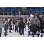 780x520Eishockey 15.01.12  Eisloewen-Steelers (71).JPG